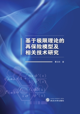 基于极限理论的再保险