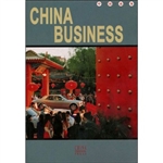 China business