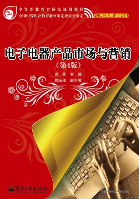 电子电器产品市场与营