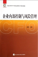 企业内部控制与风险管
