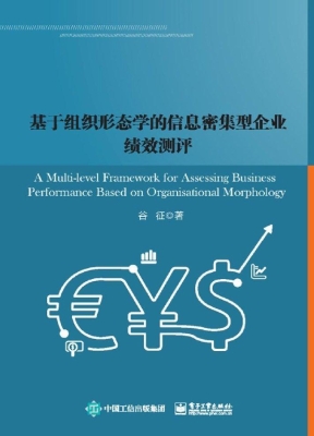 基于组织形态学的信息