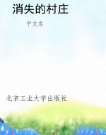 消失的村庄