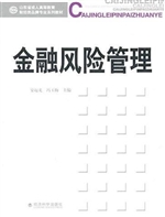 金融风险管理