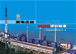 发电企业安全性评价标