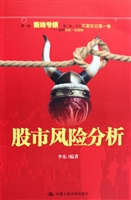 股市风险分析