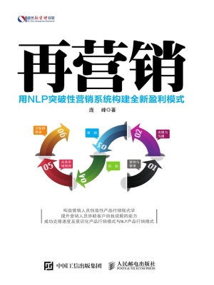 再营销——用NLP突破