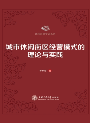[!--oldtitle--] PDF电子书下载