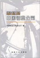 崛起的中国铝业公司