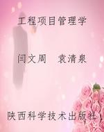 工程项目管理学