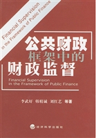 公共财政框架中的财政