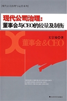 [!--oldtitle--] PDF电子书下载