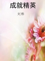 成就精英