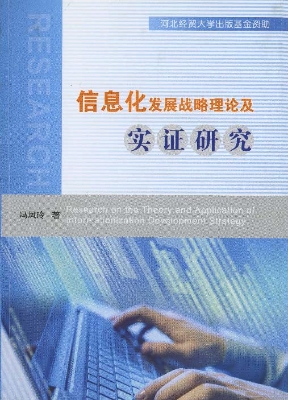 信息化发展战略理论及