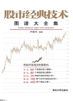 股市经典技术图谱大全