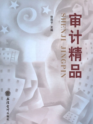 审计精品