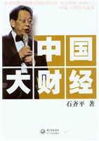 中国大财经