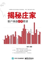 揭秘庄家——散户操盘
