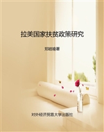 [!--oldtitle--] PDF电子书下载