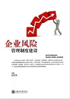 企业风险管理制度建设