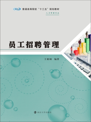 员工招聘管理