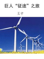 巨人“征途”之旅