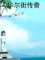 华尔街传奇