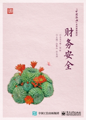 财务安全