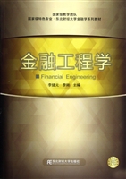 金融工程学