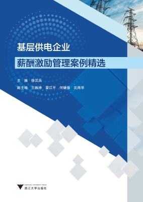 基层供电企业薪酬激励
