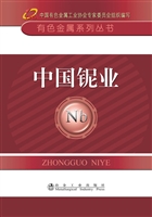 中国铌业