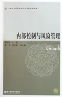 内部控制与风险管理