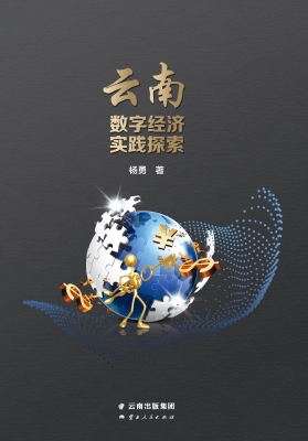 云南数字经济实践探索