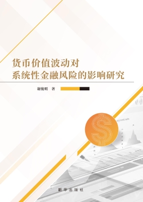 货币价值波动对系统性