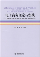 电子商务理论与实践