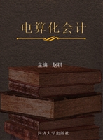 电算化会计