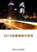 2015成都调查与思考