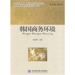 [!--oldtitle--] PDF电子书下载