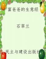 富爸爸的生意经