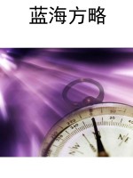 蓝海方略