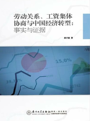劳动关系、工资集体协