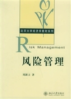 风险管理