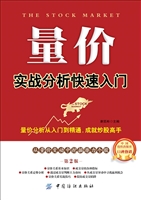量价实战分析快速入门