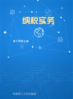 纳税实务
