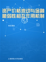 资产价格波动与金融脆
