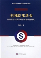 美国联邦基金利率波动