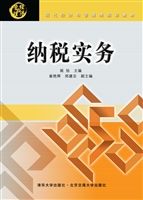 纳税实务