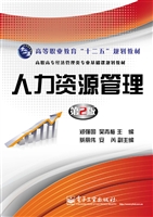 人力资源管理