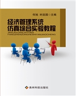 经济管理系统仿真综合