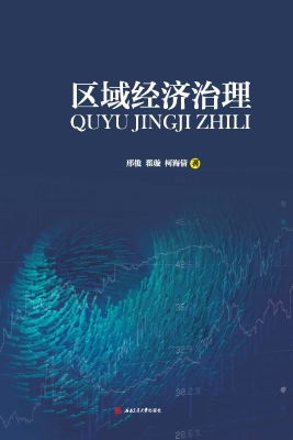 区域经济治理