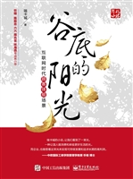 谷底的阳光——互联网